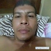 Busco pareja. Mujeres cerca de mi.