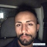 Samirzebir16 chico soltero en Guadix