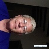Foto de perfil de Bubilico