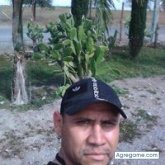Foto de perfil de victorponce5543