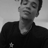 yeisellabrada