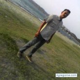 Robert