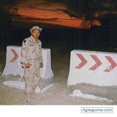 Renedelosangeles foto #19