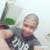 Busco pareja. Chicas buena honda. Soy