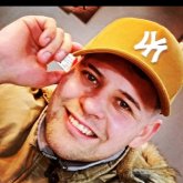 Busco ligar. Alguien que quiera