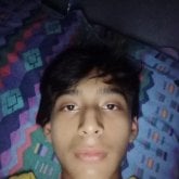 Alguna mujer para pasarnos fotos rucas.