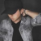 Busco mujer un aproximado de edad de 20