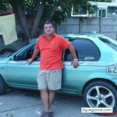 jorgito1821 foto #13
