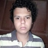 Foto de perfil de YorJos