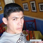 enrique2608 chico soltero en Tecoanapa