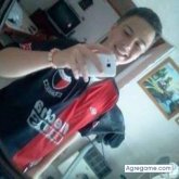 Foto de perfil de NicoSeX