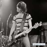 Chatear con vidalsigler de Portachuelo