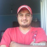 Foto de perfil de andres335