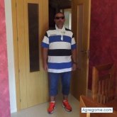 jorge2010 chico soltero en Granada