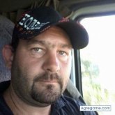 Foto de perfil de lucasmartinez8265