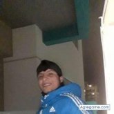 Ver fotos más de aleevallejos