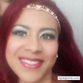 Foto de perfil de alejandramunoz