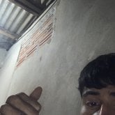 Formal soy flaco alto. Futbol
+595 983