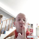 LeuchoLover69, Chico de Bialet Massé para Chicos en Agregame.