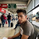 joelhernandez88865