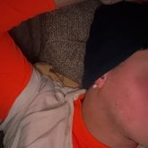 Busco obviamente mujeres.. la edad pues