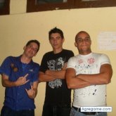 Aleks2010 chico soltero en Ciego De ávila