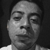 Estudiante. Busco ligar. Busco novia de