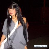 Yenny chica soltera en Medellín
