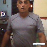 jrdguezr chico soltero en Cárdenas