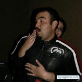 comargb chico soltero en San Juan De Los Lagos