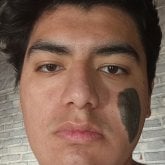 laureanorodriguez331