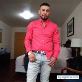 Foto de perfil de angelcarrillocuadra