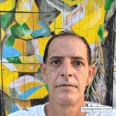 VICVEN chico soltero en Jagüey Grande