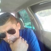 Busco pareja. Ya sea una pareja. Soltero