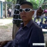 Foto de perfil de heverth