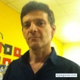 Inmobiliaria. Busco pareja. Mujeres. Una