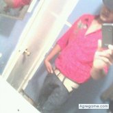 vicenteguzman chico soltero en Atlanta