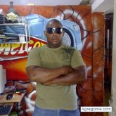 henriquez chico soltero en Santo Domingo