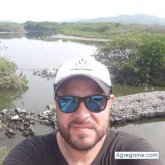 Ivancitomohamed chico soltero en Zapopan