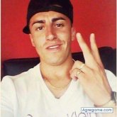 Gaspar