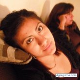 luky chica soltera en Tijuana