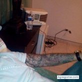 denilsonjimenez chico soltero en Tlaquepaque