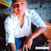 Chatear con marlonaquino de San Marcos