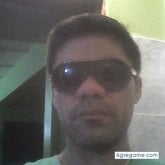 Foto de perfil de Aracnido3