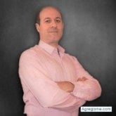 Busco conocer gente. Busco compañía y