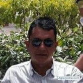 Foto de perfil de josealfredo3105