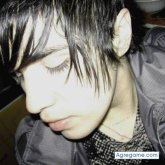 xikoemoxional chico soltero en Puebla