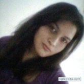 dayana