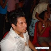 Chatear con devaclis de Piura Ciudad