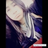 Foto de perfil de jhanetnina